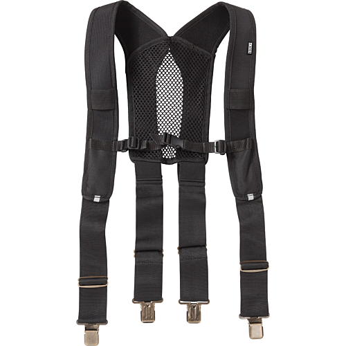 Snikki Ergo -hammasraudat 9332 PPL