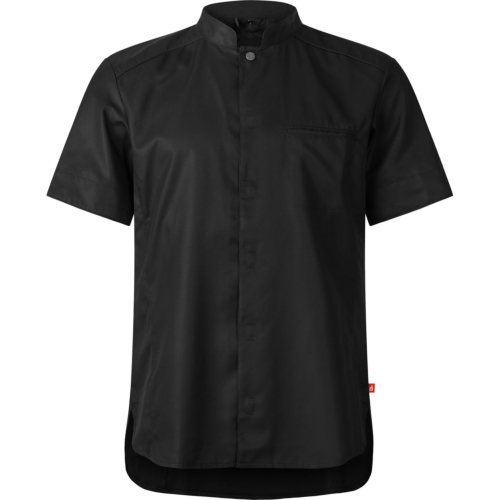 Kokin paita (miesten)