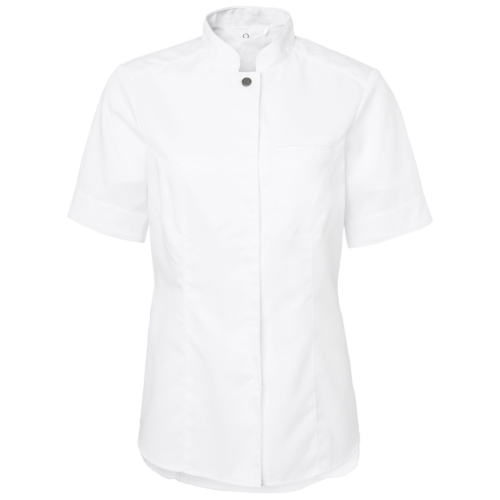 Kokin paita (naisten)