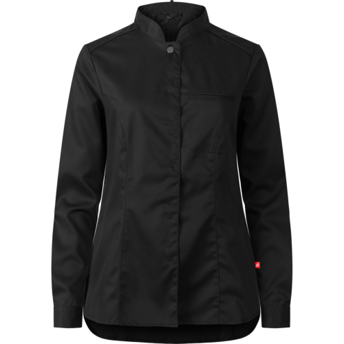 Kokin paita (naisten)