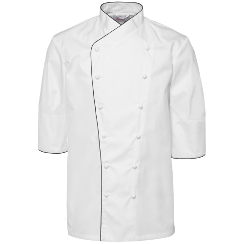 Kokin takki (miesten)