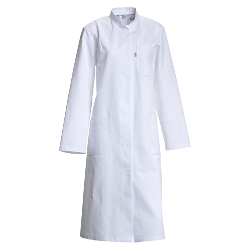 Naisten takki, Sydämenlyönti