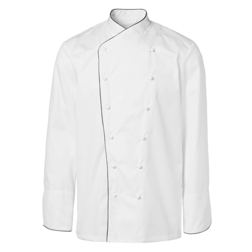 Kokin takki (miesten)