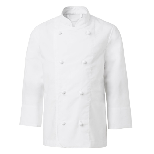 Kokin takki (lasten)