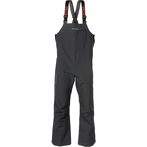 Täysi jaettu ruokalappu