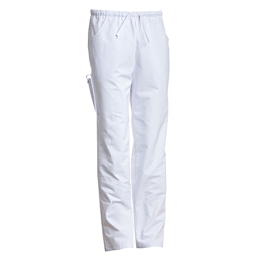 Housut matkapuhelintaskulla, Club-Classic