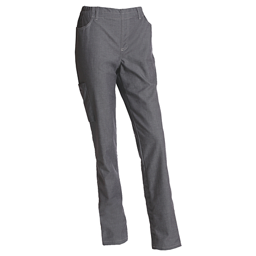 Vedettävät housut, Bliss