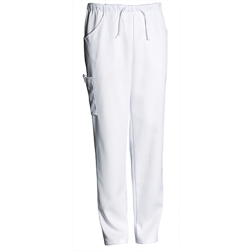 Unisex-housut kestävästä TENCEL®-kankaasta, Charisma Premium