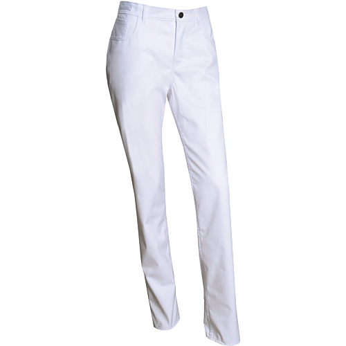 Farkut, moderni istuvuus, Harmony