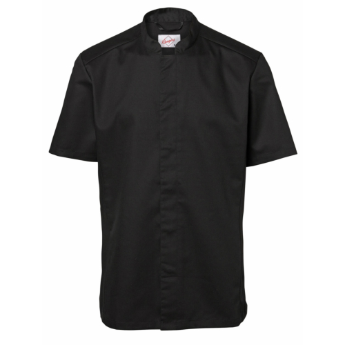 Kokin paita (miesten)