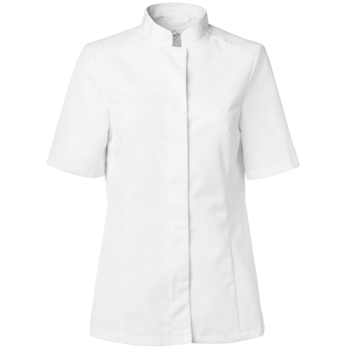 Kokin paita (naisten)