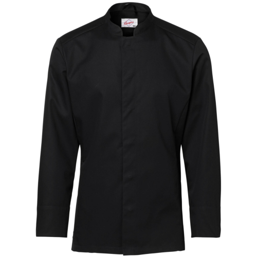 Kokin paita (miesten)