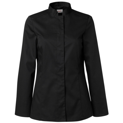 Kokin paita (naisten)