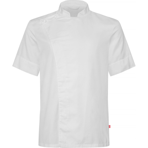 Kokin takki (miesten)