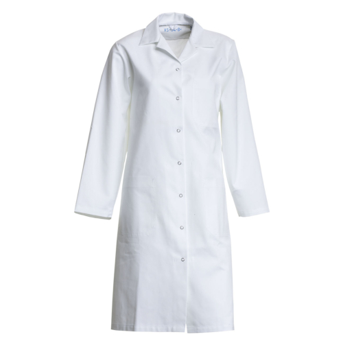 Naisten takki, Sydämenlyönti