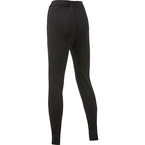 Flamestat Devold® long johns nainen 7432 UL