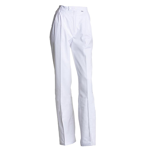 Housut, Club-Classic