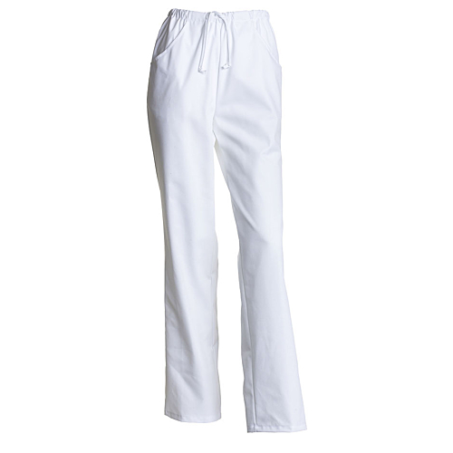 Unisex-housut, Club Classic