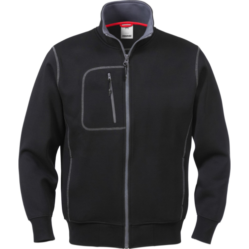 Acode-collegetakki 1747 DF