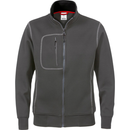 Acode-veritakki naisille 1748 DF