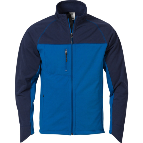 Acode-fleecetakki 1475 MIC