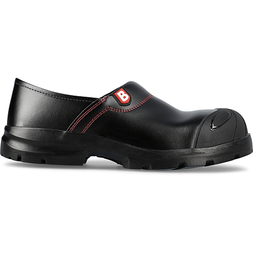 111 Joustava istuvuus