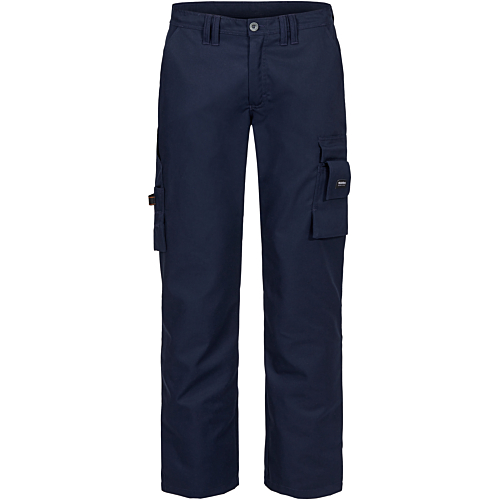 Palvelu- ja teollisuushousut