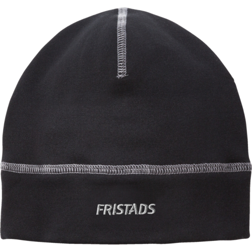 Joustava fleece-pipo 9101 STF