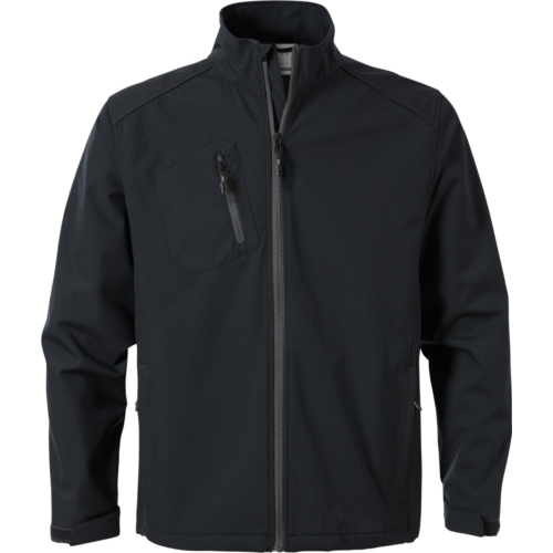 Acode WindWear -softshell-takki 1476 SBT