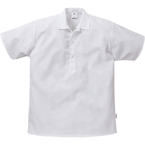 Ruokapaita 7001 P159