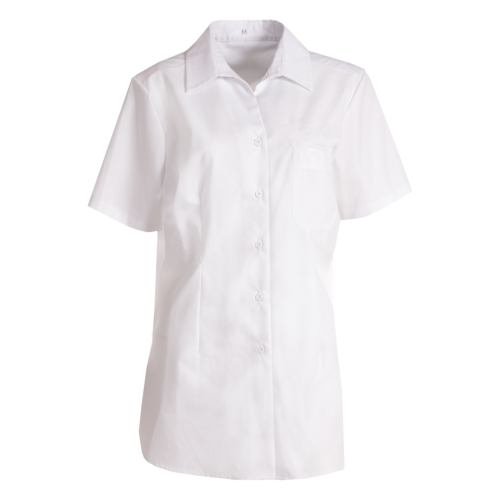 Naisten lyhythihainen paita, Performance