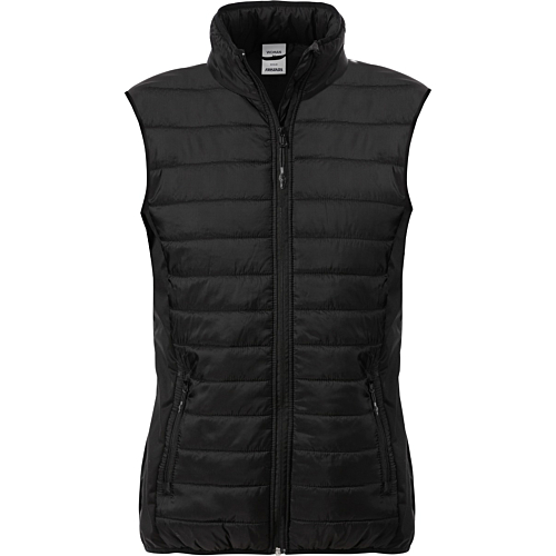 Acode tikattu liivi naisille 1516 SCQ