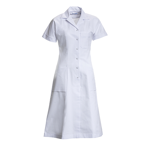 Mekko, Pikku prinsessa