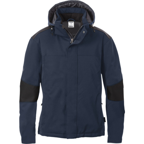 Acode softshell-talvitakki naisille 1420 SW