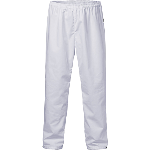 Ruokahousut 2082 P154