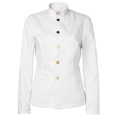 Tarjoilijan takki (naisten)