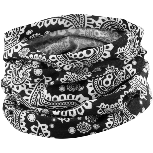 Snood / Bandana valo 9138 BNY