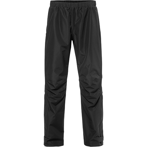 Acode-sadehousut 2002 LPT