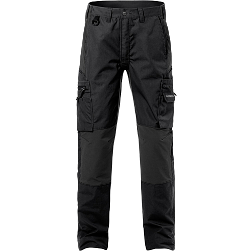 Työhousut, stretch-materiaalia 2700 PLW