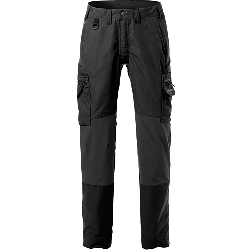 Naisten joustavat housut 2701 PLW