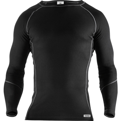 Alusvaatteet 7416 UE