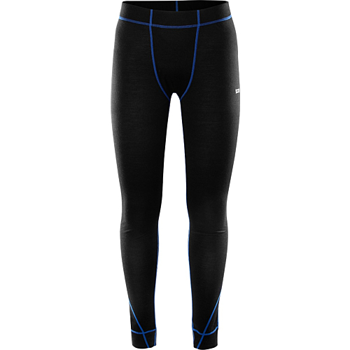 Merinovillaiset pitkät alushousut 2517 MW