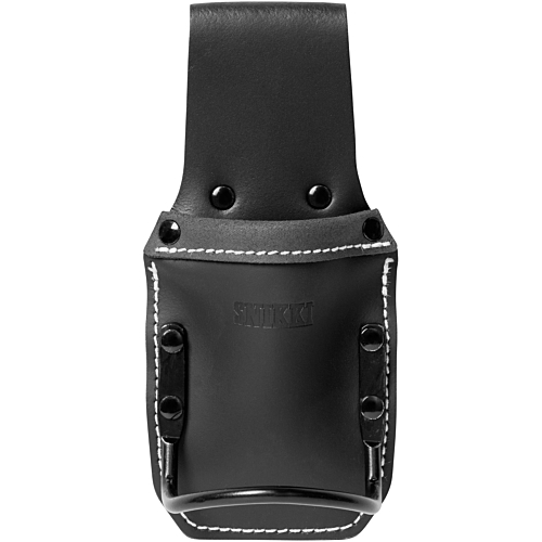 Snikki vasara- ja veitsenpidike 9223 LTHR