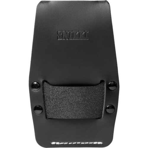 Snikki sähkötyökalupidike 9229 LTHR