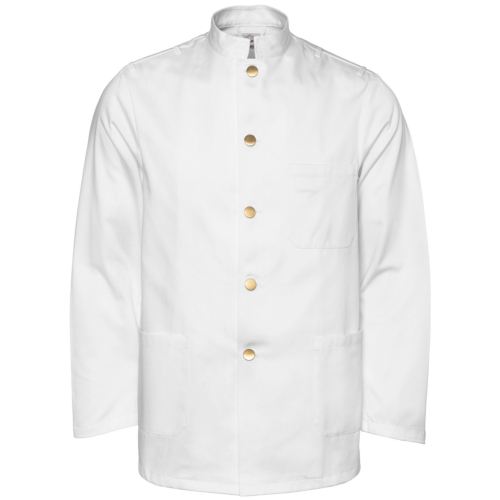 Tarjoilijan takki (miesten)