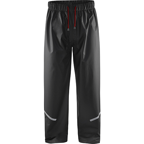 1301 Sadehousut, TASO 1