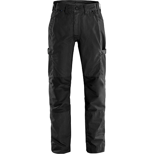 Naisten joustavat housut 2541 LWR