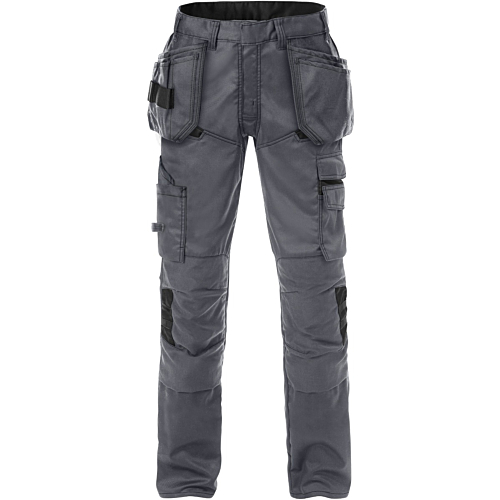 Työhousut 2595 STFP