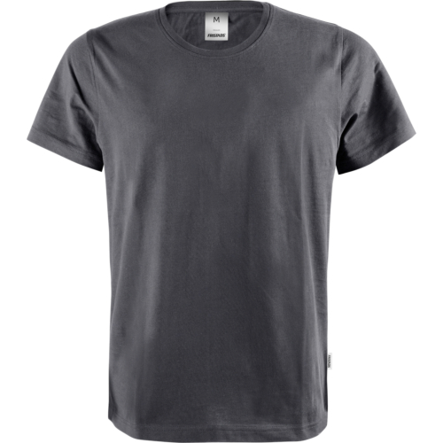 Vihreä T-paita 7988 GOT