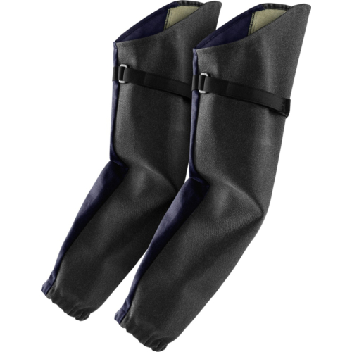 Liekkihitsausholkin suojus 9207 KEVS